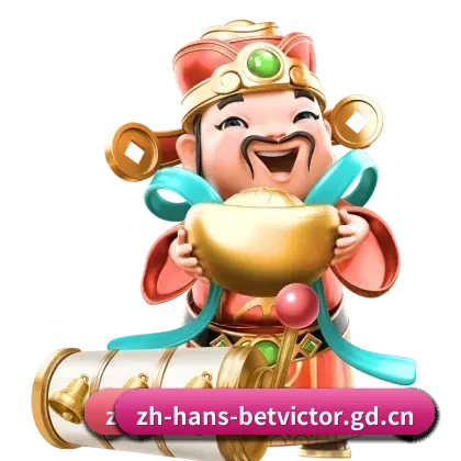 AI 智能引擎落地
